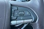 2023 Cadillac Escalade 4WD SUV for sale #C3684GX - photo 38