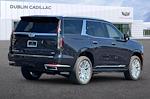 2023 Cadillac Escalade 4WD SUV for sale #C3684GX - photo 4