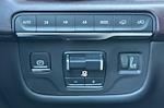 2023 Cadillac Escalade 4WD SUV for sale #C3684GX - photo 42