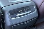 2023 Cadillac Escalade 4WD SUV for sale #C3684GX - photo 43