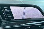 2023 Cadillac Escalade 4WD SUV for sale #C3684GX - photo 44