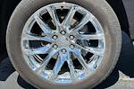 2023 Cadillac Escalade 4WD SUV for sale #C3684GX - photo 46