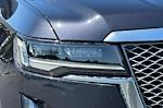 2023 Cadillac Escalade 4WD SUV for sale #C3684GX - photo 47