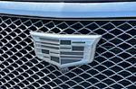 2023 Cadillac Escalade 4WD SUV for sale #C3684GX - photo 48