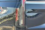 2023 Cadillac Escalade 4WD SUV for sale #C3684GX - photo 49