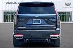 2023 Cadillac Escalade 4WD SUV for sale #C3684GX - photo 5