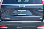 2023 Cadillac Escalade 4WD SUV for sale #C3684GX - photo 50