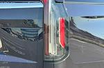 2023 Cadillac Escalade 4WD SUV for sale #C3684GX - photo 51