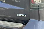 2023 Cadillac Escalade 4WD SUV for sale #C3684GX - photo 52