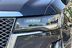 2023 Cadillac Escalade 4WD SUV for sale #C3684GX - photo 53