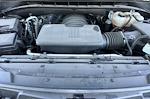 2023 Cadillac Escalade 4WD SUV for sale #C3684GX - photo 56