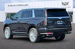 2023 Cadillac Escalade 4WD SUV for sale #C3684GX - photo 6