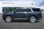 2023 Cadillac Escalade 4WD SUV for sale #C3684GX - photo 7