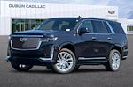 2023 Cadillac Escalade 4WD SUV for sale #C3684GX - photo 8