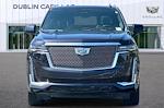2023 Cadillac Escalade 4WD SUV for sale #C3684GX - photo 9