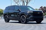 2024 Chevrolet Traverse FWD SUV for sale #C3686GX - photo 1