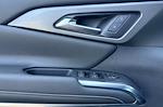 2024 Chevrolet Traverse FWD SUV for sale #C3686GX - photo 11