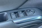 2024 Chevrolet Traverse FWD SUV for sale #C3686GX - photo 12