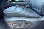 2024 Chevrolet Traverse FWD SUV for sale #C3686GX - photo 13