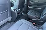 2024 Chevrolet Traverse FWD SUV for sale #C3686GX - photo 14