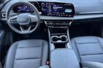 2024 Chevrolet Traverse FWD SUV for sale #C3686GX - photo 15