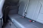 2024 Chevrolet Traverse FWD SUV for sale #C3686GX - photo 18