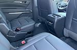 2024 Chevrolet Traverse FWD SUV for sale #C3686GX - photo 19