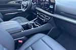 2024 Chevrolet Traverse FWD SUV for sale #C3686GX - photo 20
