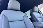 2024 Chevrolet Traverse FWD SUV for sale #C3686GX - photo 21