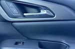 2024 Chevrolet Traverse FWD SUV for sale #C3686GX - photo 22