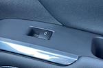 2024 Chevrolet Traverse FWD SUV for sale #C3686GX - photo 23