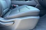2024 Chevrolet Traverse FWD SUV for sale #C3686GX - photo 24