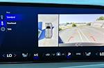 2024 Chevrolet Traverse FWD SUV for sale #C3686GX - photo 28