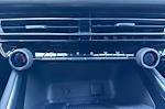 2024 Chevrolet Traverse FWD SUV for sale #C3686GX - photo 29