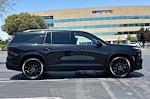 2024 Chevrolet Traverse FWD SUV for sale #C3686GX - photo 5