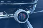 2024 Chevrolet Traverse FWD SUV for sale #C3686GX - photo 31