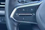 2024 Chevrolet Traverse FWD SUV for sale #C3686GX - photo 36