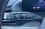 2024 Chevrolet Traverse FWD SUV for sale #C3686GX - photo 37