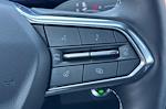 2024 Chevrolet Traverse FWD SUV for sale #C3686GX - photo 38