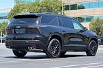 2024 Chevrolet Traverse FWD SUV for sale #C3686GX - photo 2