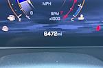 2024 Chevrolet Traverse FWD SUV for sale #C3686GX - photo 40