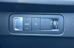 2024 Chevrolet Traverse FWD SUV for sale #C3686GX - photo 41
