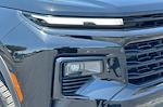 2024 Chevrolet Traverse FWD SUV for sale #C3686GX - photo 46