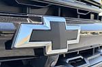 2024 Chevrolet Traverse FWD SUV for sale #C3686GX - photo 47