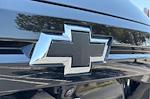 2024 Chevrolet Traverse FWD SUV for sale #C3686GX - photo 49