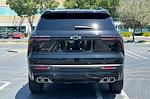 2024 Chevrolet Traverse FWD SUV for sale #C3686GX - photo 3