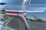 2024 Chevrolet Traverse FWD SUV for sale #C3686GX - photo 50