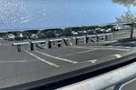 2024 Chevrolet Traverse FWD SUV for sale #C3686GX - photo 51