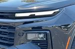 2024 Chevrolet Traverse FWD SUV for sale #C3686GX - photo 52