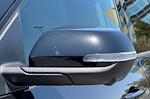 2024 Chevrolet Traverse FWD SUV for sale #C3686GX - photo 53
